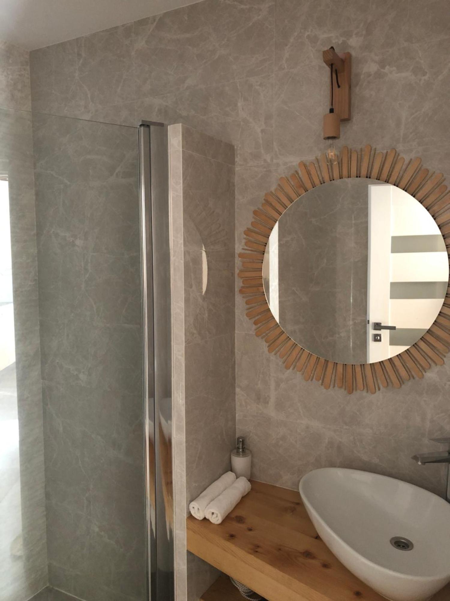 Apartamenty Maja Нови Тарг Екстериор снимка